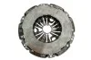 Демпфер + комплект сцепления Hyundai H-1 2,5CRDi 01- LuK 600020600 (фото 7)