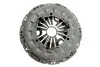 Демпфер + комплект сцепления Hyundai H-1 2,5CRDi 01- LuK 600020600 (фото 8)
