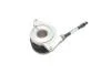 Демпфер + комплект зчеплення Volvo C70/S60/S80/V70/XC70 2.3/2.4 97-10 (+ вижимний) LuK 600 0214 00 (фото 11)