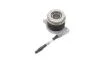 Демпфер + комплект зчеплення Volvo C70/S60/S80/V70/XC70 2.3/2.4 97-10 (+ вижимний) LuK 600 0214 00 (фото 13)