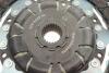 Демпфер + комплект сцепления Volvo C70/S60/S80/V70/XC70 2.3/2.4 97-10 (+ выжимной) LuK 600 0214 00 (фото 18)