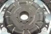 Демпфер + комплект зчеплення Volvo C70/S60/S80/V70/XC70 2.3/2.4 97-10 (+ вижимний) LuK 600 0214 00 (фото 18)