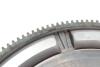 Демпфер + комплект сцепления Volvo C70/S60/S80/V70/XC70 2.3/2.4 97-10 (+ выжимной) LuK 600 0214 00 (фото 20)