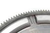 Демпфер + комплект зчеплення Volvo C70/S60/S80/V70/XC70 2.3/2.4 97-10 (+ вижимний) LuK 600 0214 00 (фото 20)