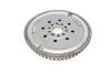 Демпфер + комплект зчеплення Volvo C70/S60/S80/V70/XC70 2.3/2.4 97-10 (+ вижимний) LuK 600 0214 00 (фото 21)
