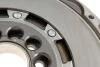 Демпфер + комплект зчеплення Volvo C70/S60/S80/V70/XC70 2.3/2.4 97-10 (+ вижимний) LuK 600 0214 00 (фото 22)