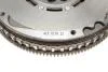 Демпфер + комплект зчеплення Volvo C70/S60/S80/V70/XC70 2.3/2.4 97-10 (+ вижимний) LuK 600 0214 00 (фото 23)