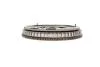 Демпфер + комплект зчеплення Volvo C70/S60/S80/V70/XC70 2.3/2.4 97-10 (+ вижимний) LuK 600 0214 00 (фото 24)