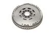 Демпфер + комплект зчеплення Volvo C70/S60/S80/V70/XC70 2.3/2.4 97-10 (+ вижимний) LuK 600 0214 00 (фото 25)