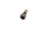 Демпфер + комплект сцепления Volvo C70/S60/S80/V70/XC70 2.3/2.4 97-10 (+ выжимной) LuK 600 0214 00 (фото 26)