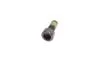 Демпфер + комплект зчеплення Volvo C70/S60/S80/V70/XC70 2.3/2.4 97-10 (+ вижимний) LuK 600 0214 00 (фото 26)
