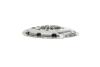 Демпфер + комплект сцепления Volvo C70/S60/S80/V70/XC70 2.3/2.4 97-10 (+ выжимной) LuK 600 0214 00 (фото 5)