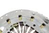 Демпфер + комплект сцепления Volvo C70/S60/S80/V70/XC70 2.3/2.4 97-10 (+ выжимной) LuK 600 0214 00 (фото 6)