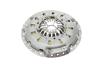 Демпфер + комплект сцепления Volvo C70/S60/S80/V70/XC70 2.3/2.4 97-10 (+ выжимной) LuK 600 0214 00 (фото 7)
