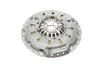 Демпфер + комплект зчеплення Volvo C70/S60/S80/V70/XC70 2.3/2.4 97-10 (+ вижимний) LuK 600 0214 00 (фото 7)