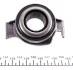 Демпфер + комплект сцепления Fiat Doblo 1.9JTD 01-, 74/77/88kw LuK 600021600 (фото 7)