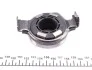 Демпфер + комплект сцепления Fiat Doblo 1.9JTD 01-, 74/77/88kw LuK 600021600 (фото 8)