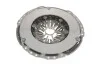 Демпфер + комплект сцепления Chevrolet Captiva/Opel Antara 2.0D 06- LuK 600023900 (фото 5)