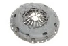 Демпфер + комплект сцепления Chevrolet Captiva/Opel Antara 2.0D 06- LuK 600023900 (фото 6)