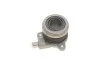 Демпфер + комплект сцепления Chevrolet Captiva/Opel Antara 2.0D 06- LuK 600023900 (фото 7)