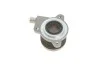 Демпфер + комплект сцепления Chevrolet Captiva/Opel Antara 2.0D 06- LuK 600023900 (фото 8)