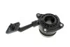Демпфер + комплект сцепления + выжимной Ford Mondeo III 2.0 TDDi/TDCi 00-07 LuK 600024600 (фото 2)