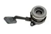 Демпфер + комплект сцепления + выжимной Ford Mondeo III 2.0 TDDi/TDCi 00-07 LuK 600024600 (фото 3)