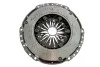 Демпфер + комплект сцепления + выжимной Ford Mondeo III 2.0 TDDi/TDCi 00-07 LuK 600024600 (фото 7)
