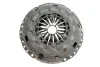 Демпфер + комплект сцепления + выжимной Ford Mondeo III 2.0 TDDi/TDCi 00-07 LuK 600024600 (фото 8)