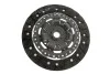 Демпфер + комплект сцепления + выжимной Ford Mondeo III 2.0 TDDi/TDCi 00-07 LuK 600024600 (фото 9)