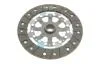 Демпфер + комплект сцепления BMW 3 (E90) 318i/320i/si N45/N46, 04-06 LuK 600 0254 00 (фото 11)