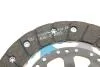 Демпфер + комплект сцепления BMW 3 (E90) 318i/320i/si N45/N46, 04-06 LuK 600 0254 00 (фото 13)