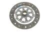 Демпфер + комплект зчеплення BMW 3 (E90) 318i/320i/si N45/N46, 04-06 LuK 600 0254 00 (фото 14)