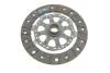 Демпфер + комплект сцепления BMW 3 (E90) 318i/320i/si N45/N46, 04-06 LuK 600 0254 00 (фото 14)