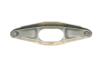 Демпфер + комплект зчеплення BMW 3 (E90) 318i/320i/si N45/N46, 04-06 LuK 600 0254 00 (фото 15)
