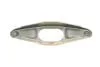 Демпфер + комплект сцепления BMW 3 (E90) 318i/320i/si N45/N46, 04-06 LuK 600 0254 00 (фото 15)
