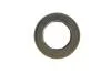 Демпфер + комплект сцепления BMW 3 (E90) 318i/320i/si N45/N46, 04-06 LuK 600 0254 00 (фото 19)