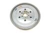 Демпфер + комплект зчеплення BMW 3 (E90) 318i/320i/si N45/N46, 04-06 LuK 600 0254 00 (фото 2)