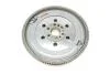 Демпфер + комплект сцепления BMW 3 (E90) 318i/320i/si N45/N46, 04-06 LuK 600 0254 00 (фото 2)