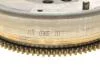 Демпфер + комплект сцепления BMW 3 (E90) 318i/320i/si N45/N46, 04-06 LuK 600 0254 00 (фото 3)