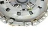 Демпфер + комплект сцепления BMW 3 (E90) 318i/320i/si N45/N46, 04-06 LuK 600 0254 00 (фото 8)