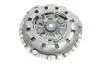 Демпфер + комплект сцепления BMW 3 (E90) 318i/320i/si N45/N46, 04-06 LuK 600 0254 00 (фото 9)