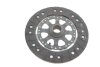 Демпфер + комплект сцепления + выжимной BMW 3 (E90)/5 (E60) 04-11 N52 LuK 600 0257 00 (фото 4)