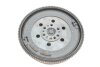 Демпфер + комплект сцепления + выжимной BMW 3 (E90)/5 (E60) 04-11 N52 LuK 600 0257 00 (фото 10)