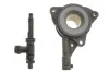 Демпфер + комплект сцепления Ford Transit 2.2 TDCi 06-14 LuK 600026200 (фото 4)