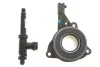 Демпфер + комплект сцепления Ford Transit 2.2 TDCi 06-14 LuK 600026200 (фото 5)
