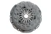 Демпфер + комплект сцепления Ford Transit 2.2 TDCi 06-14 LuK 600026200 (фото 10)