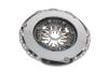Демпфер + комплект сцепления + выжимной Renault Espace/Laguna 1.9 dCi 02- LuK 600 0276 00 (фото 8)
