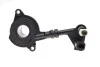 Демпфер + комплект зчеплення Ford Focus III/Mazda 3 1.6TDCi/CD 10- LuK 600027700 (фото 11)