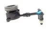 Демпфер + комплект зчеплення Ford Focus III/Mazda 3 1.6TDCi/CD 10- LuK 600027700 (фото 12)